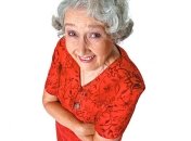 Кроссворды момогут предупредить старческое слабоумие