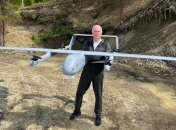 Володимир Яценко запустив оригінальний конкурс