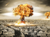 РФ продолжает угрожать ядерным ударом