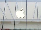 Что думают эксперты о будущем Apple