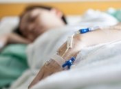 Состояние подростка оценивают как тяжелое