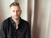 Жадан отримав першу зарплату за службу в армії