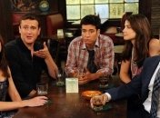 Вскоре может появиться сериал "Как я встретила вашего папу"