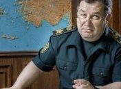 Полторак: Страны Европы недооценивают угрозу со стороны России