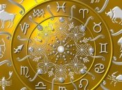 Гороскоп на сегодня, 27 марта 2018: все знаки зодиака