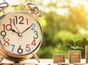 МЭРТ: рост ВВП Украины за 7 месяцев достиг 4%