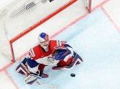 Полуфиналы ЧМ-2019 по хоккею: расписание трансляций