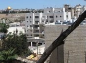 Армия Сирии отбила восточный Дамаск