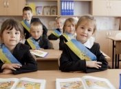 В Европе считают "раздутой" критику образовательного закона Украины