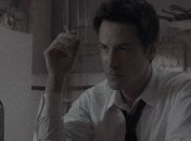 Джон Константин вернется на большие экраны: WB доверила съемки Джей Джей Абрамсу