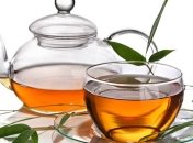 Чай после еды ухудшает пищеварение