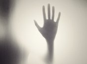 Видит невидимое: нейросеть может смотреть сквозь стены