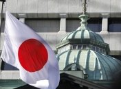 В Пекине стартовали межправительственные переговоры Японии и КНДР 