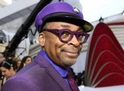 Спайк Ли пытался демонстративно уйти с "Оскара"