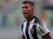 "Металлист" оформил трансфер бразильца (видео)