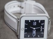 Рынок представил "умные" часы Pipo C2 всего за $32 