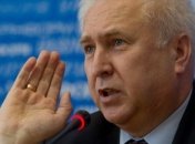 В ПР пообещали наказать нарушителей законодательства