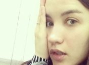 Виктория Дайнеко показала свое лицо без макияжа 