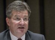 Ексголова ОБСЄ запевняє, що ЄС не зніматиме санкцій з Росії