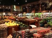 Какая стоимость продуктов по состоянию на 5 ноября 2019 года