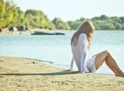 Пластика живота после родов 