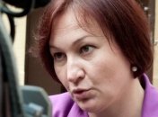 Мельниченко обвинил защитницу Гонгадзе 