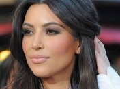 Тайное увлечение Ким Кардашьян