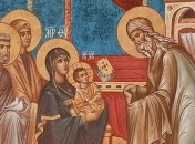 Православные христиане отмечают праздник Обрезание Господне 14 января