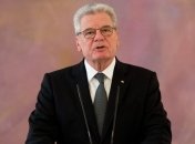 Гаук: Целью врагов человечества было сердце Франции