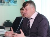 Эксперт: Идет подготовка ударных группировок террористов