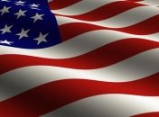 Рынок недвижимости поддержит экономику США 