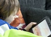 Мальчик потратил £1,7 тысяч всего за 10 минут