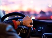 Попри карантин на дорогах Києва зранку спостерігали затори