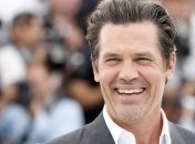 Звезда фильма "Дэдпул 2" стал отцом