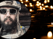 Роман Луцик