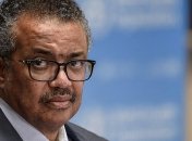 Глава ВОЗ: Это не последняя пандемия