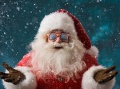 28 декабря 2015, примета дня. Праздновать лучше без алкоголя