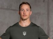 Инстаграм Олександра Будька