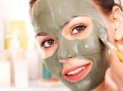 Как избавиться от пигментных пятен? 