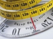 Чем опасен метаболический синдром