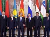 5 декабря в Ашхабаде пройдет очередное заседание СНГ