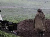 Кремль может свергнуть Пашиняна: озвучен прогноз по обострению конфликта в Нагорном Карабахе