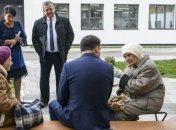 В Пенсионном фонде рассказали, на сколько выросла средняя пенсия 