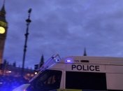 Полицейские под прикрытием брали имена мертвых детей