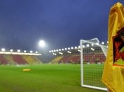 АПЛ впервые в истории может недосчитаться одной команды в чемпионате