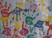  В Украине свыше 26 тысяч детей ждут усыновления