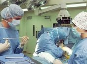 Степанов: Тестирование на COVID-19 перед плановой операцией будет бесплатным 