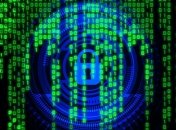 Университет в Нидерландах из-за кибератаки заплатил выкуп в размере 30 биткоинов