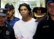 Из тюрьмы - в дворец: где живет Роналдиньо под домашним арестом