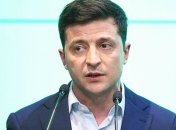 Зеленский прокомментировал трагедию в Шереметьево